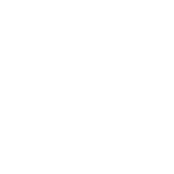 Gander Hill Goose Club logo