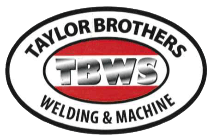 taylor brothers welding
