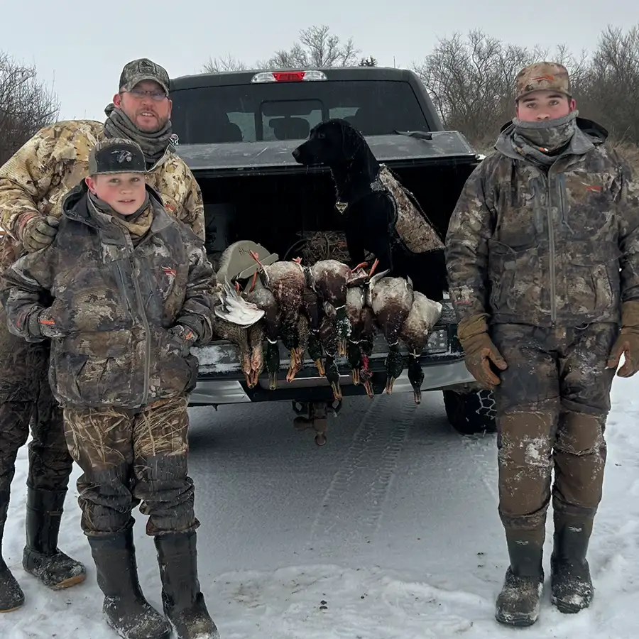 gander-hill-goose-club-pinckneyville-il-11
