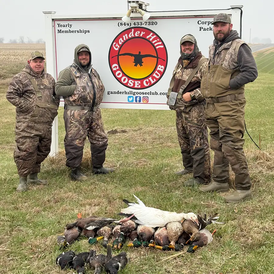 gander-hill-goose-club-pinckneyville-il-13