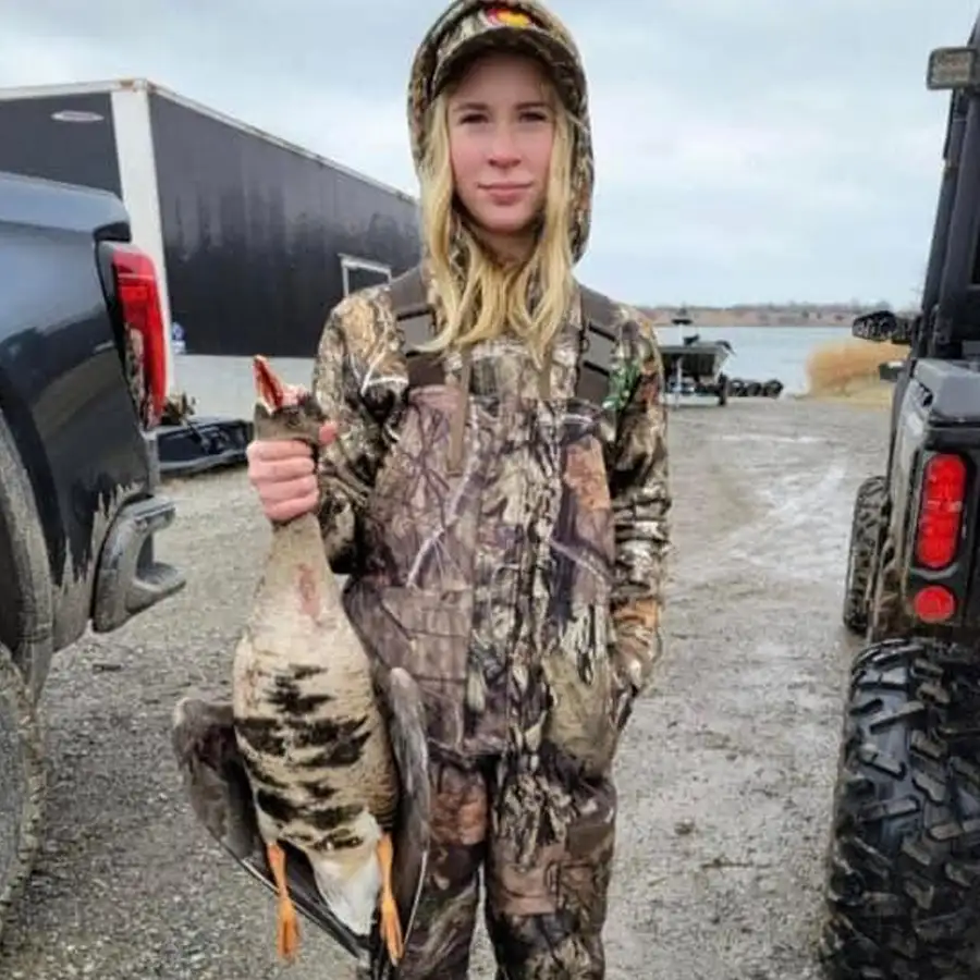 gander-hill-goose-club-pinckneyville-il-18