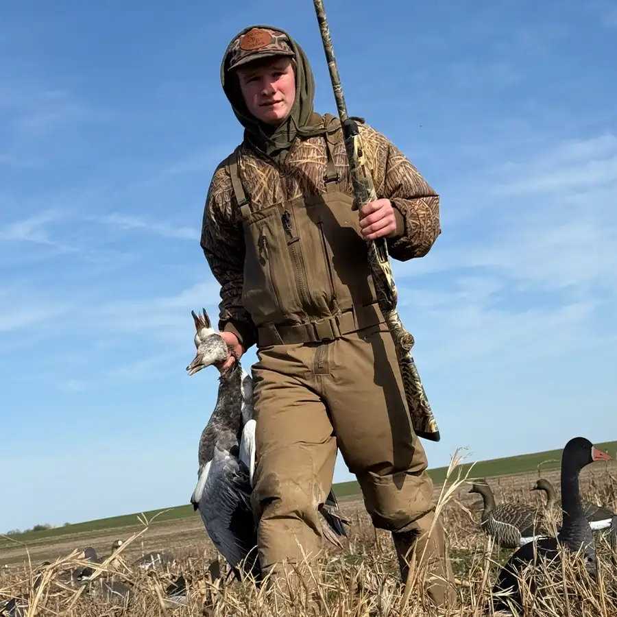 gander-hill-goose-club-pinckneyville-il-27